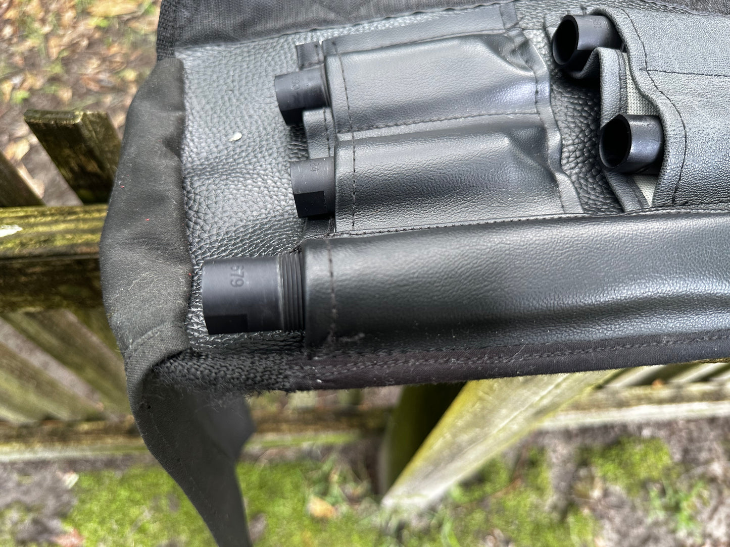 CCM T2