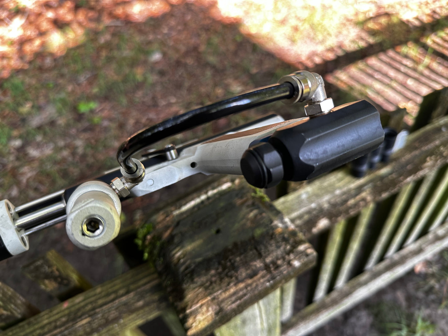 CCM T2