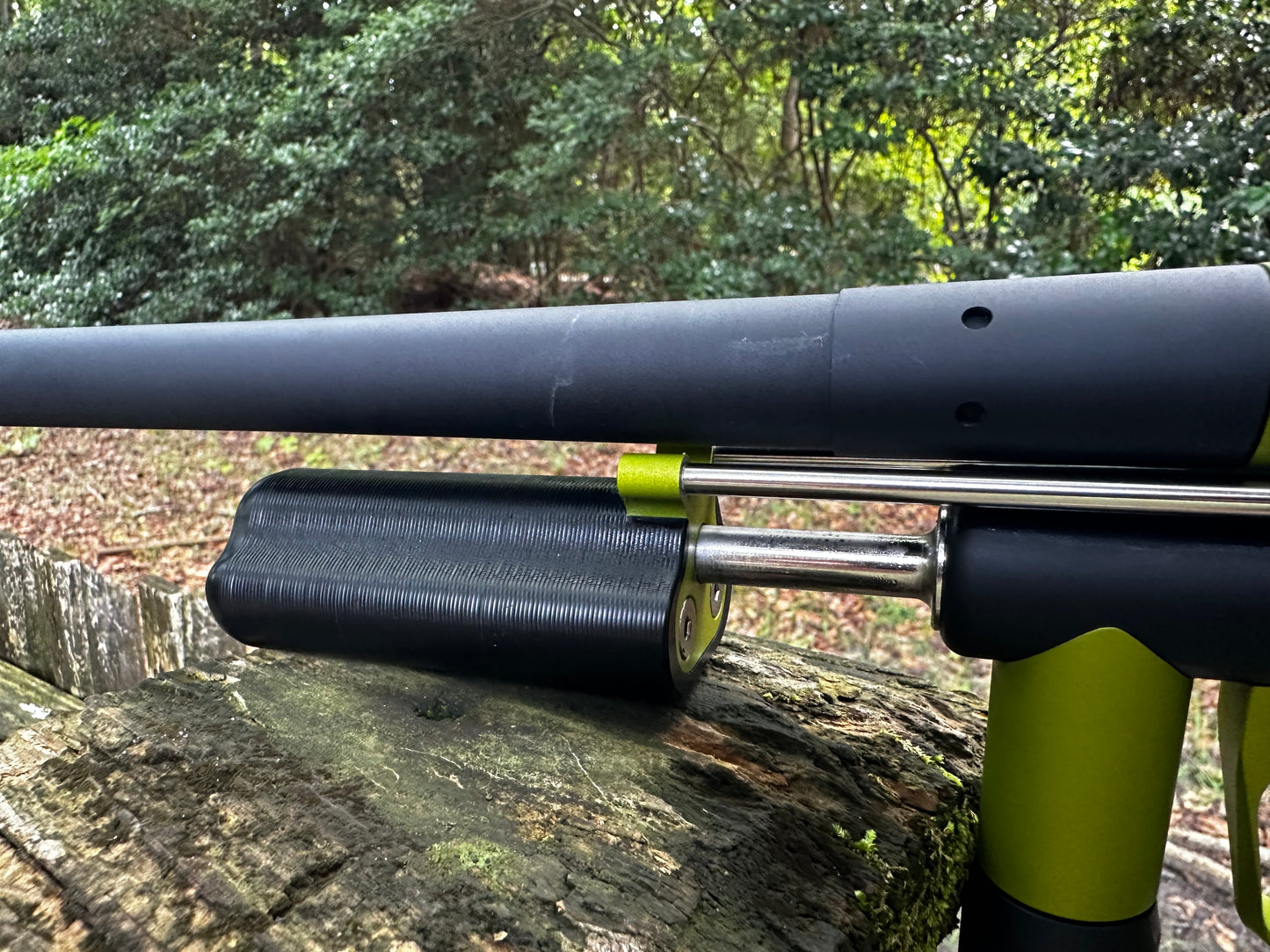 CCM T2