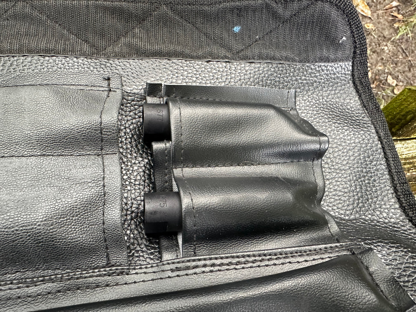 CCM T2