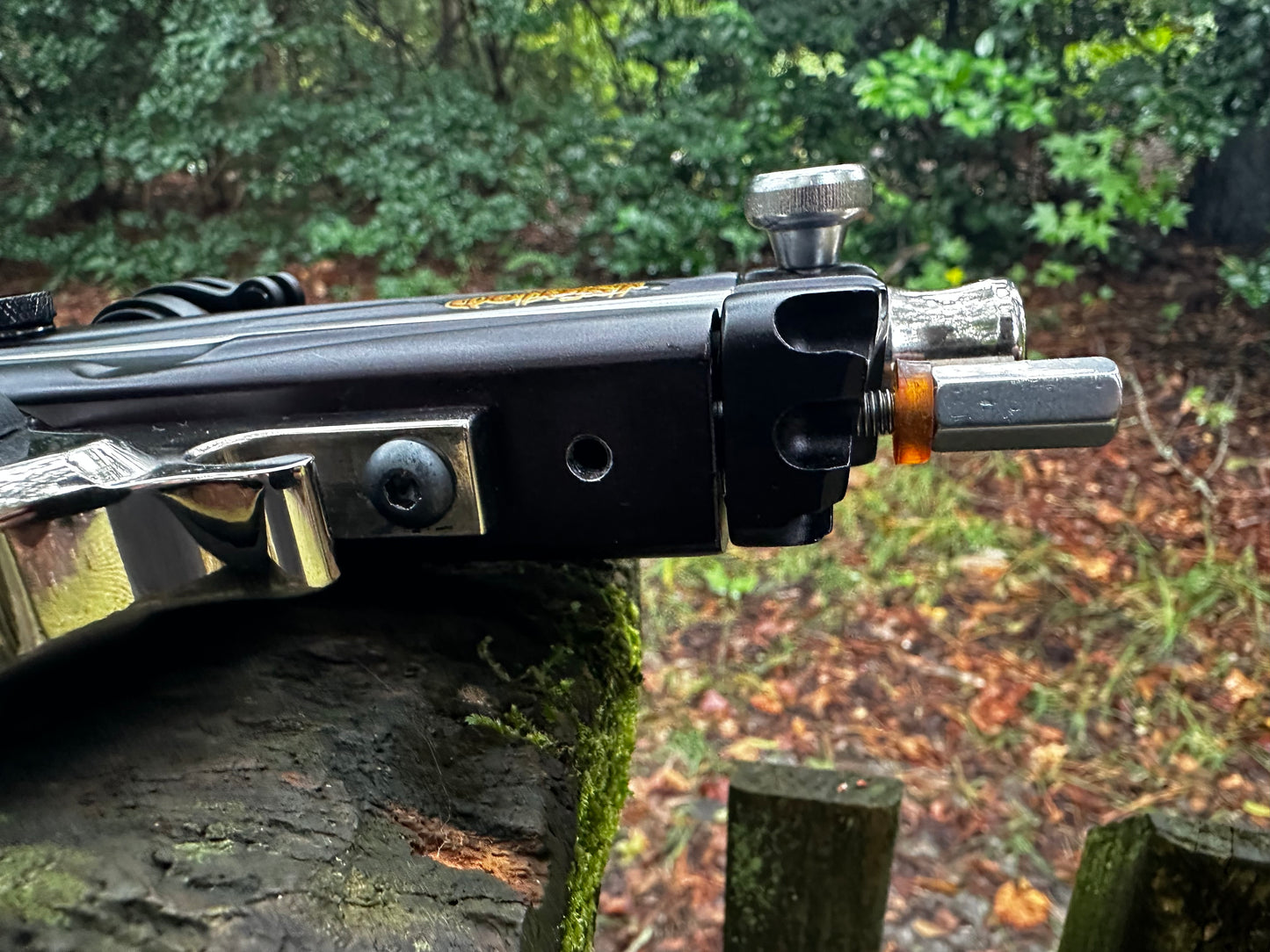 OutKast Autococker