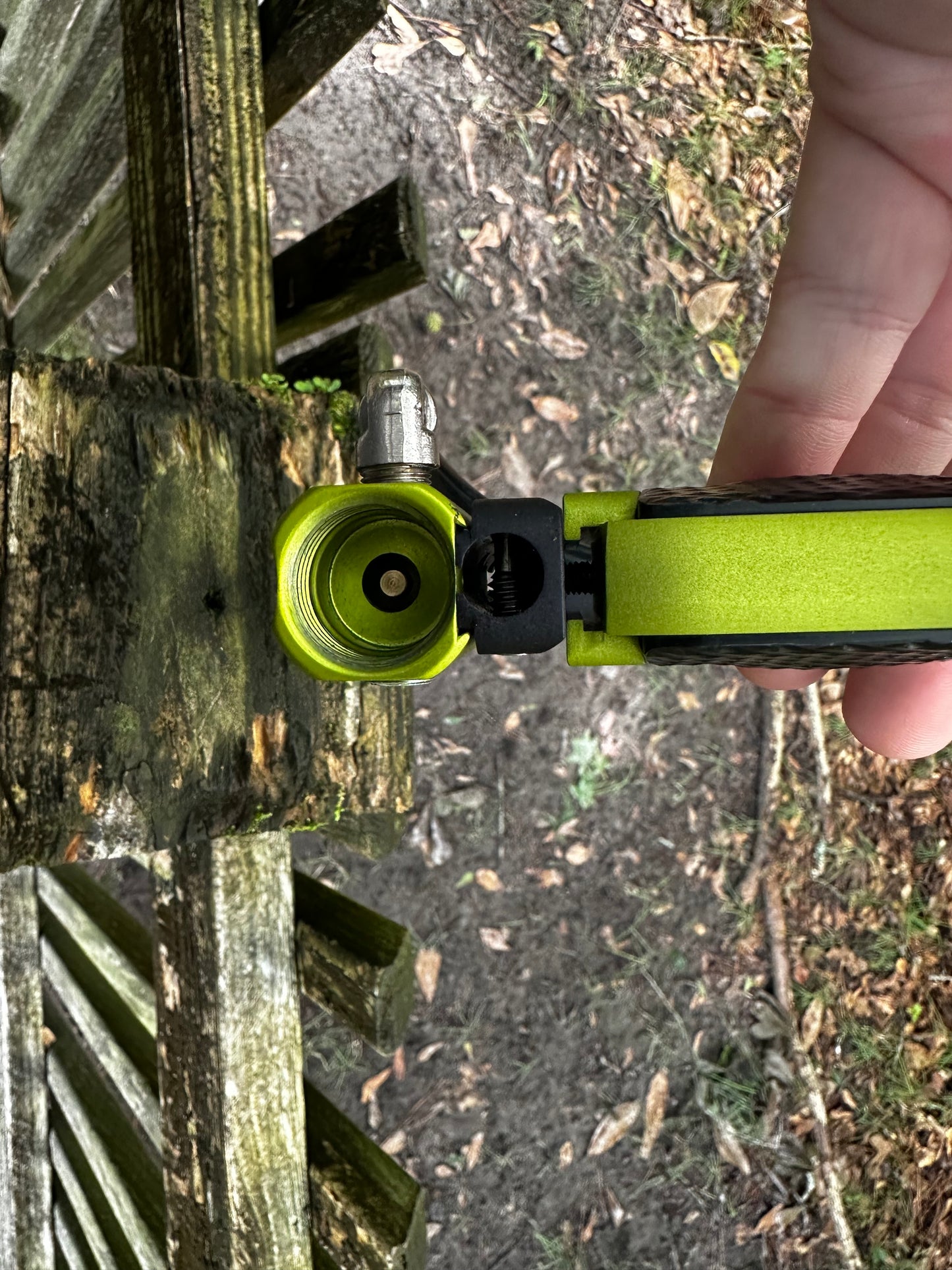 CCM T2