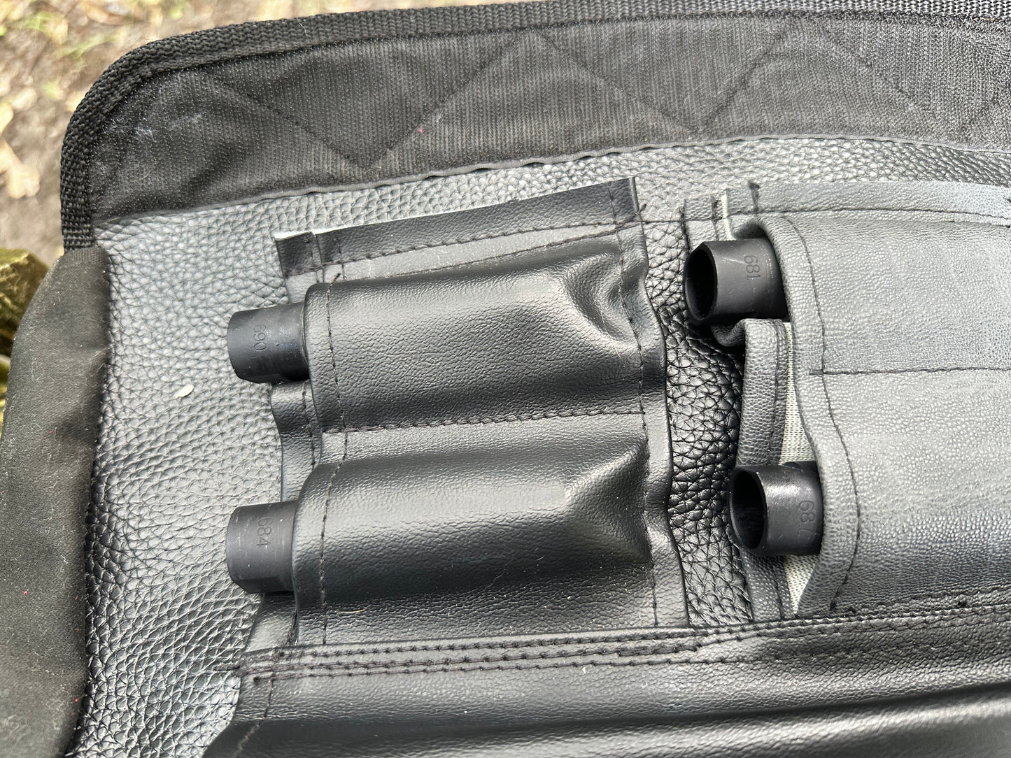 CCM T2