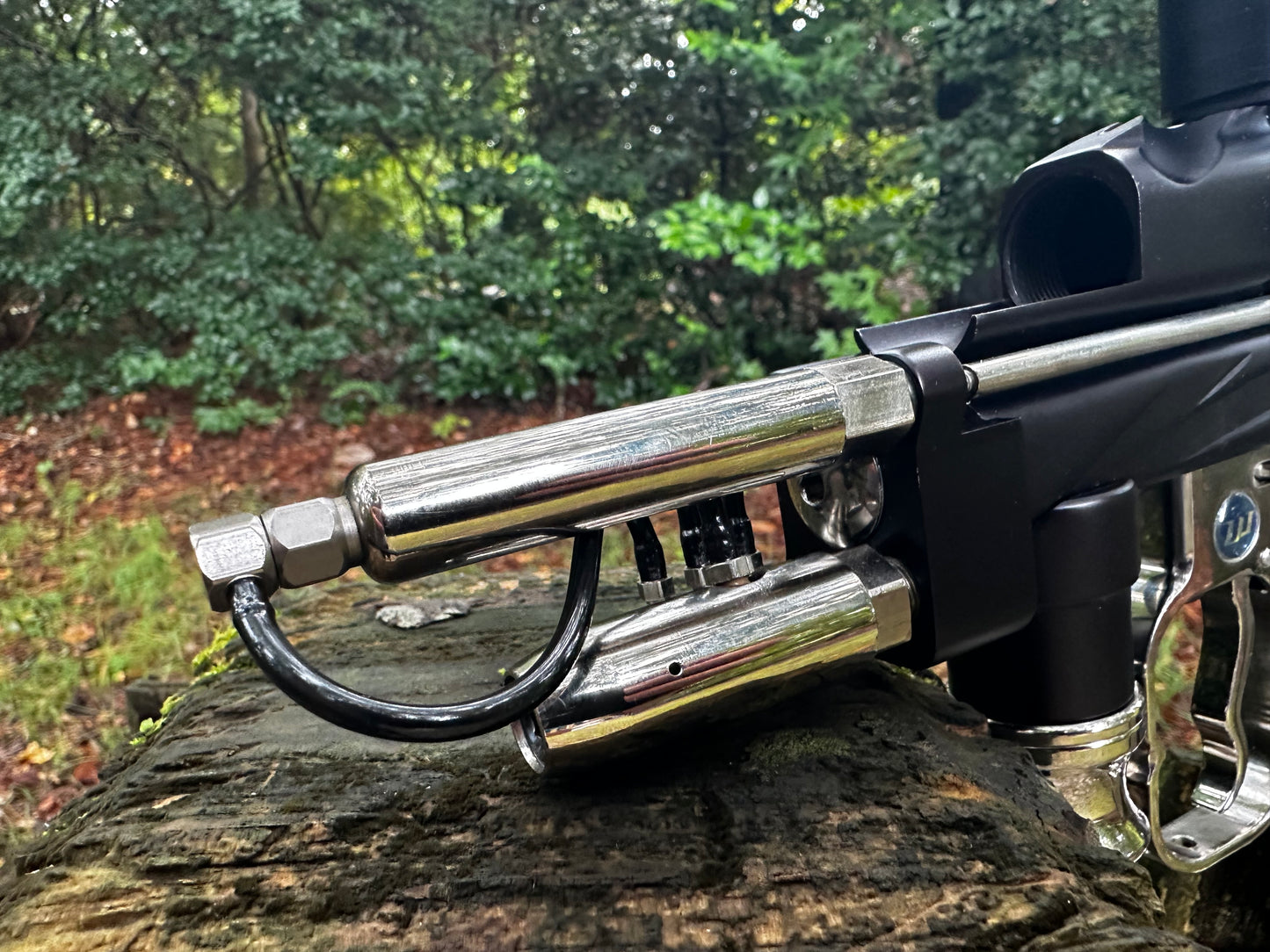 OutKast Autococker