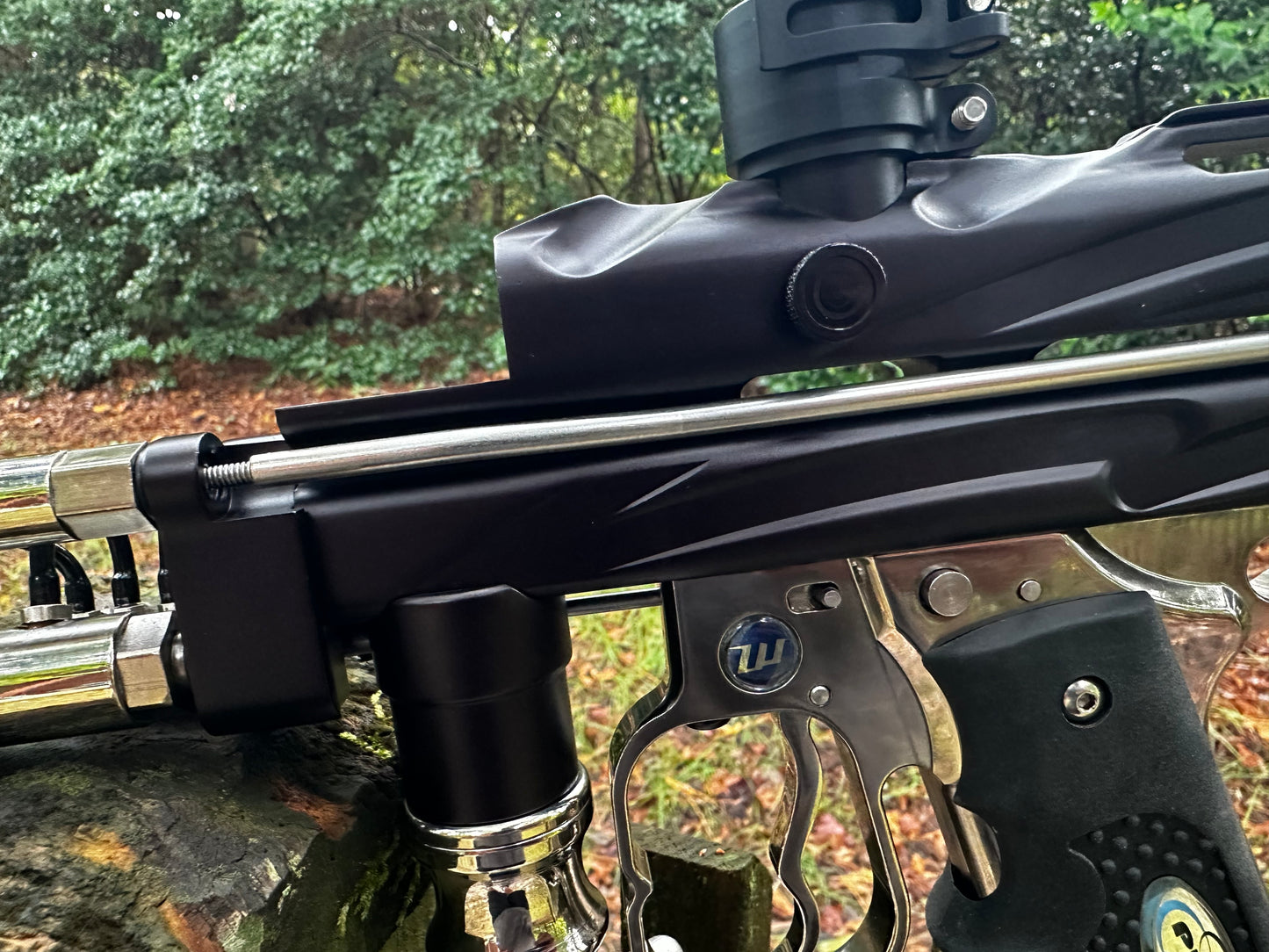 OutKast Autococker