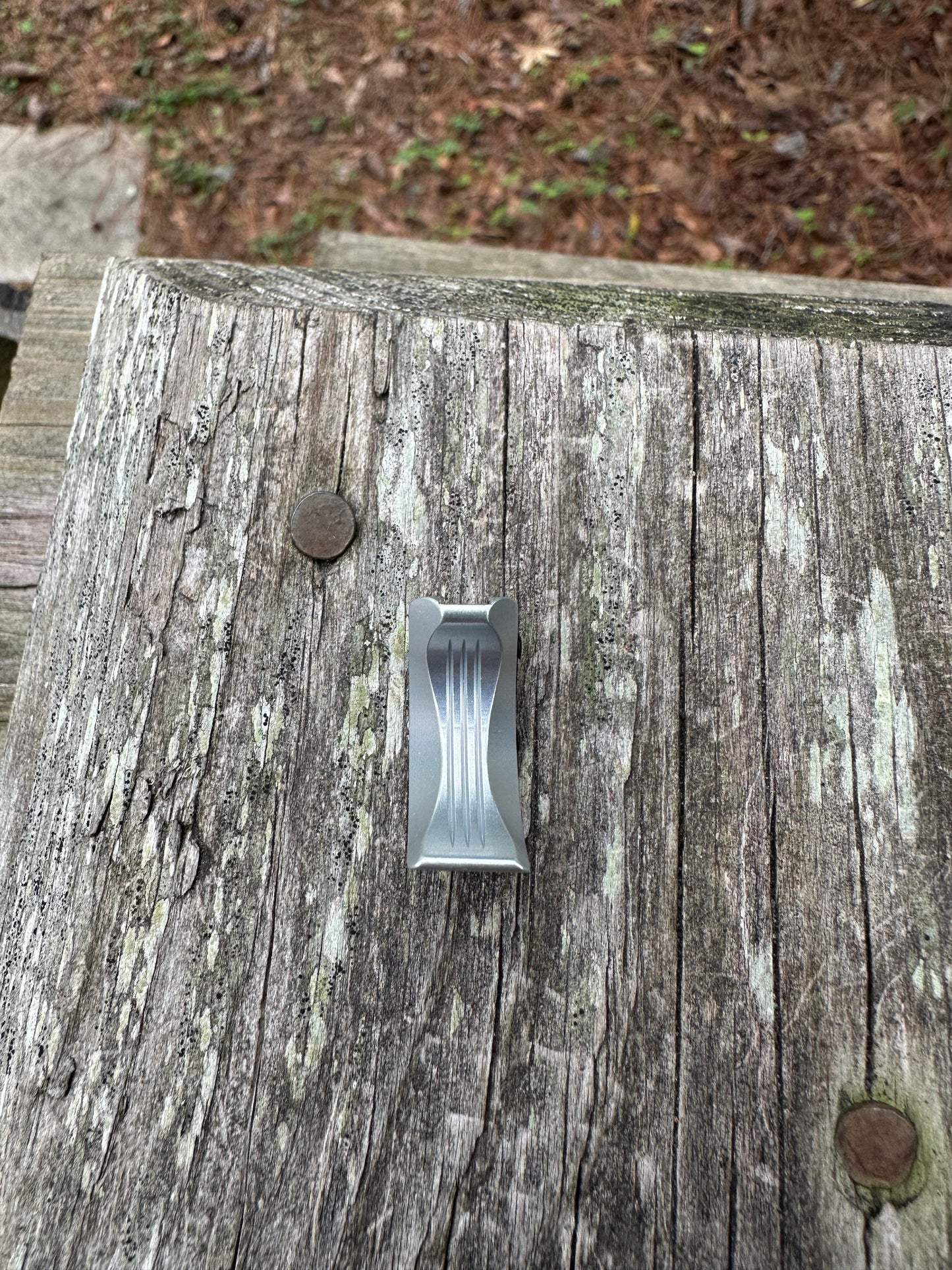 Shocktech Trigger Shoe