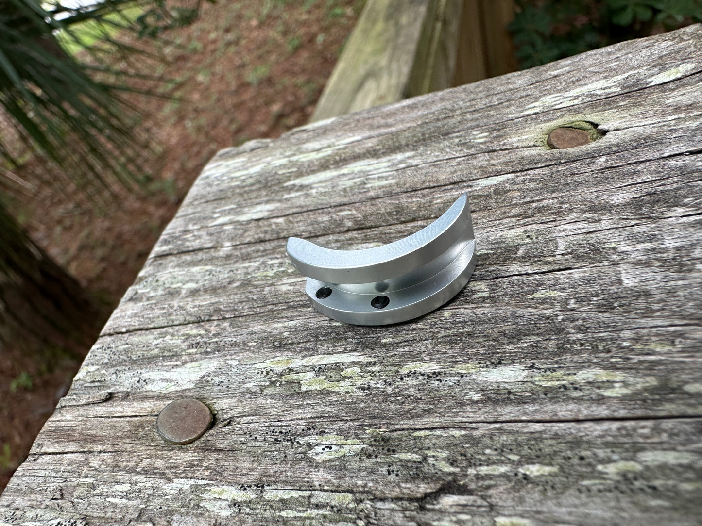 Shocktech Trigger Shoe