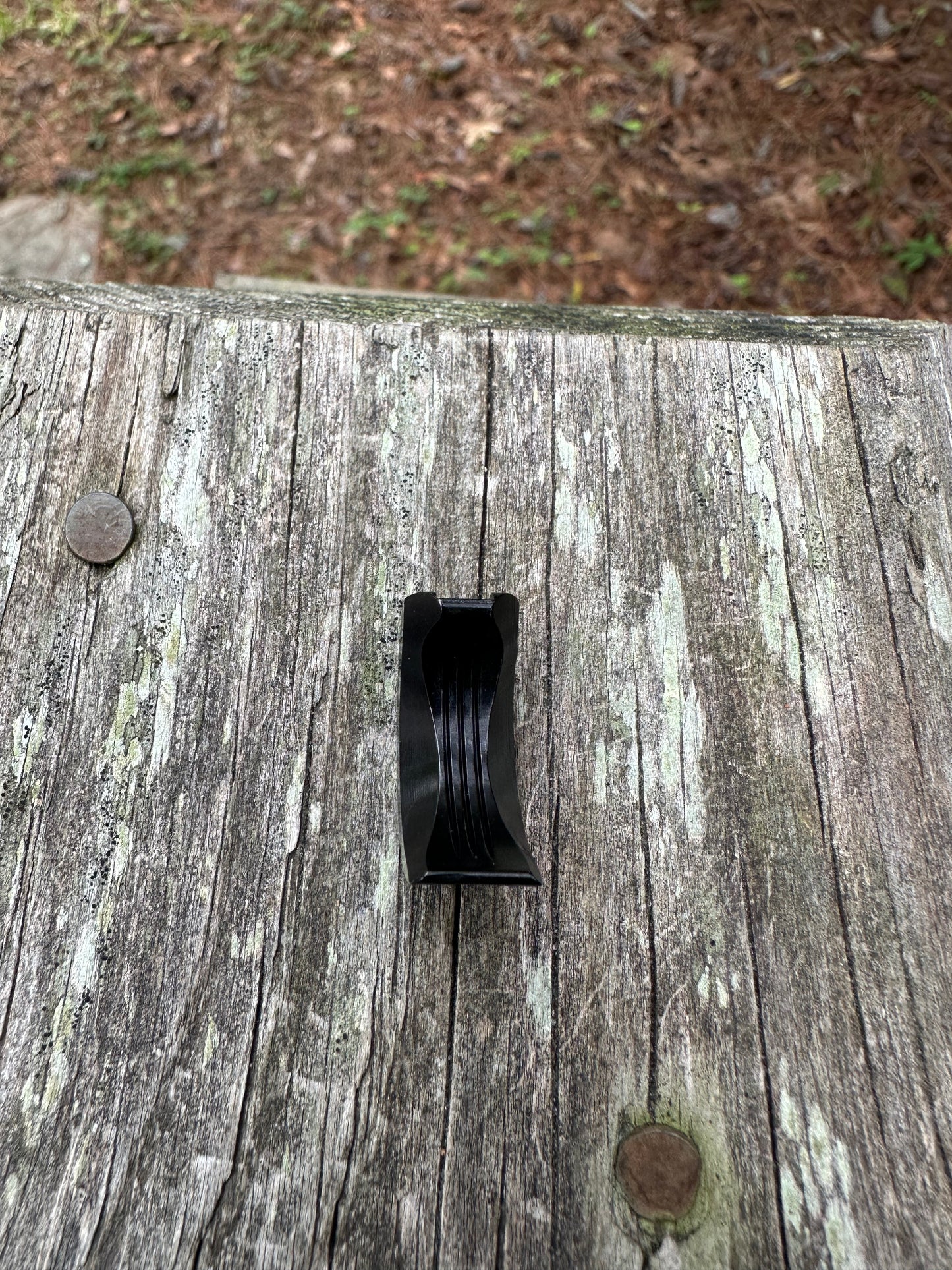 Shocktech Trigger Shoe