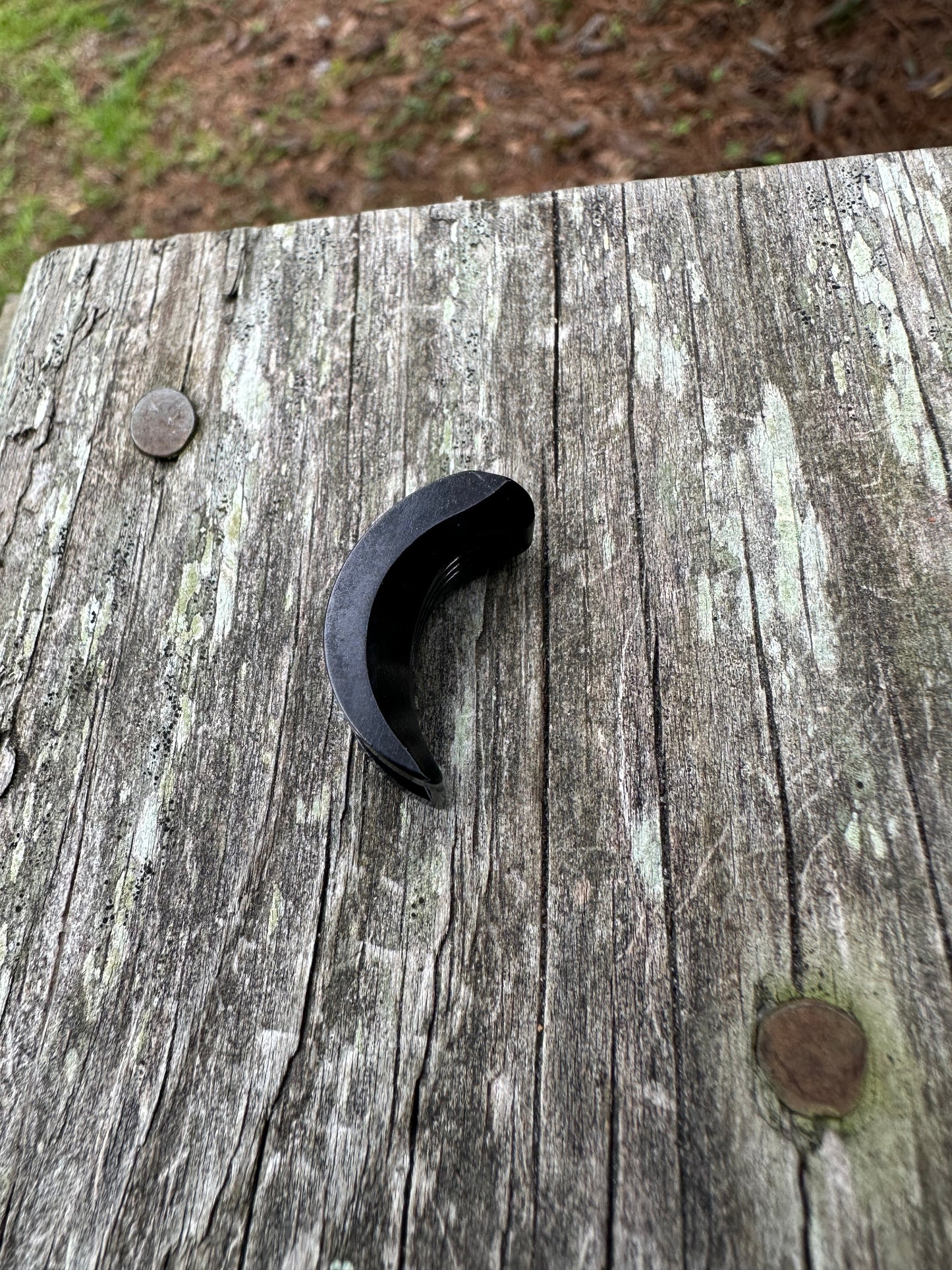 Shocktech Trigger Shoe