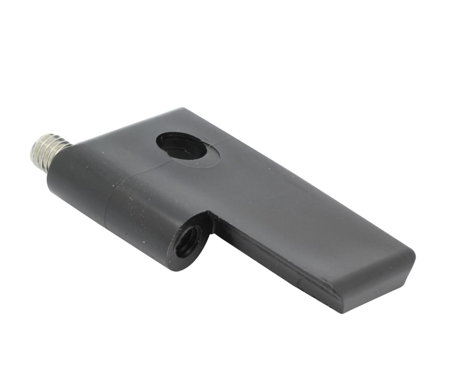 Inception Designs Delrin Bolt Sled for WGP Autococker / Sniper / Mid Block