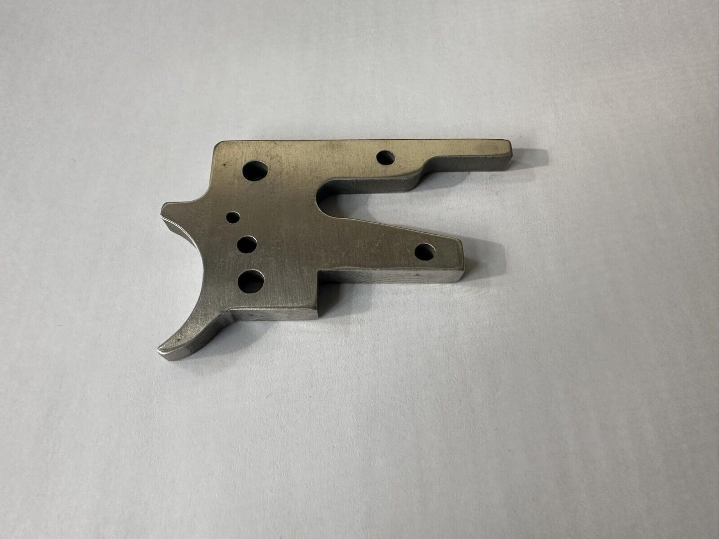 Shocktech 2k+ Trigger Plate