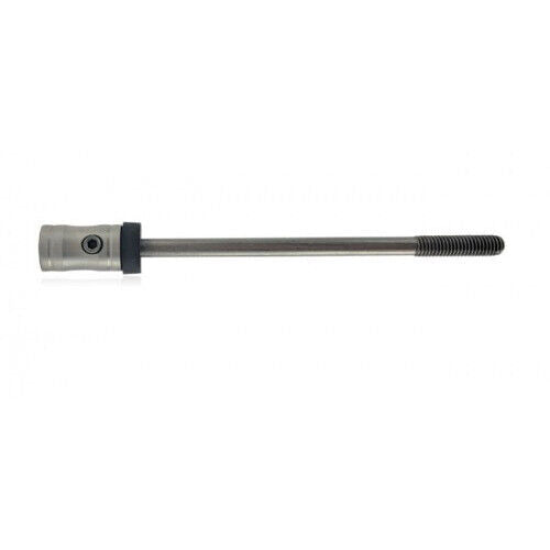 Shocktech Cocking Rod WGP Autococker