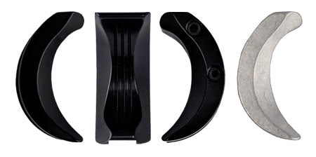 Shocktech Trigger Shoe