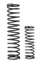 Shocktech Valve and Hammer Spring Set