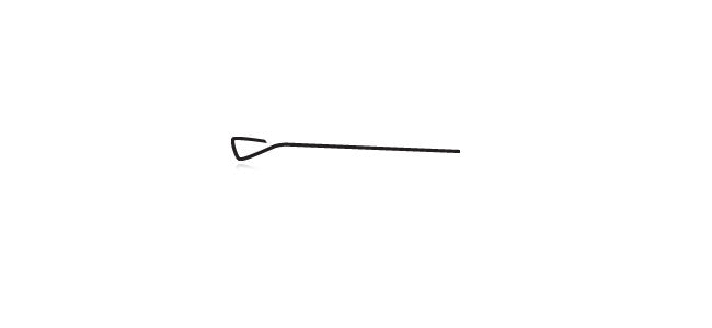 Shocktech Wire Ball Detent