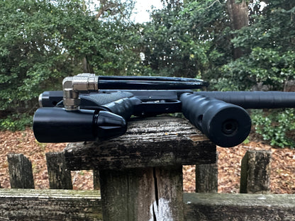 Gen 5 Micromag - Used