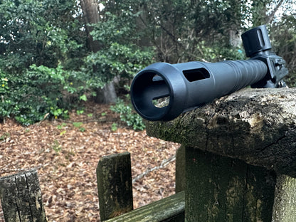 Gen 5 Micromag - Used