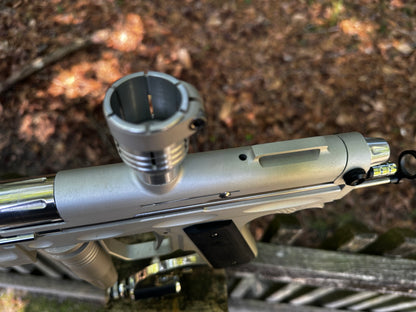 CCM Works Autococker - Used