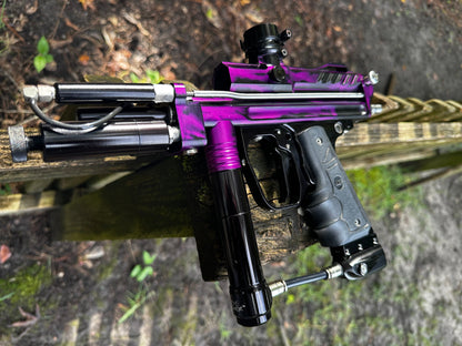 RJ Stealth Autococker - Used