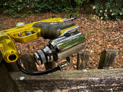 CCM Works Autococker - Used