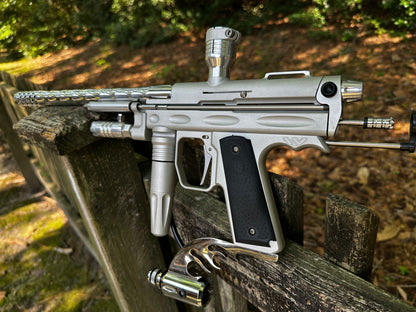CCM Works Autococker - Used