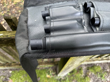CCM T2