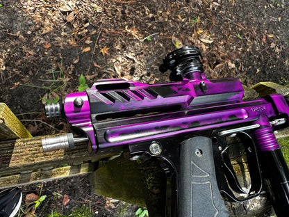 RJ Stealth Autococker - Used