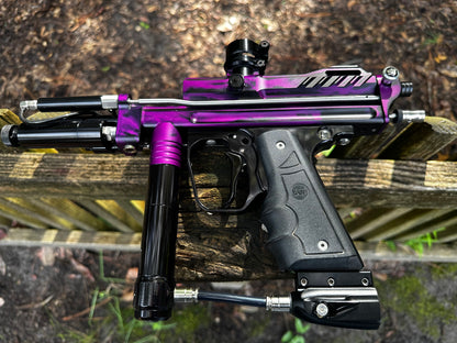 RJ Stealth Autococker - Used