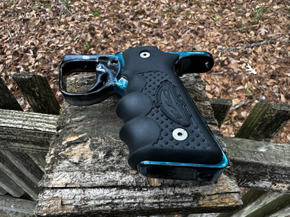 Carter Autococker - Used
