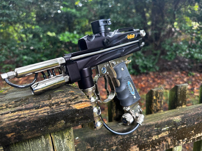 OutKast Autococker