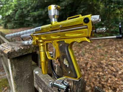 CCM Works Autococker - Used