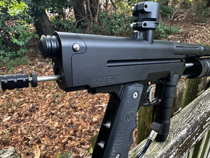 Meteor Sniper - Used