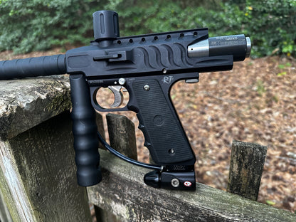 Gen 5 Micromag - Used