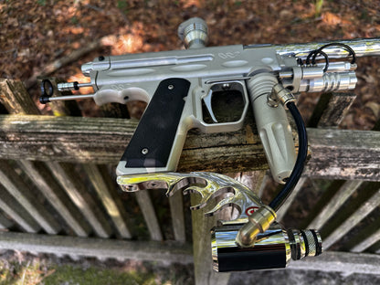 CCM Works Autococker - Used