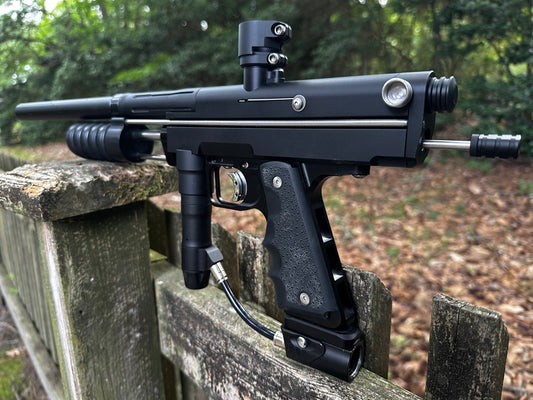 Meteor Sniper - Used
