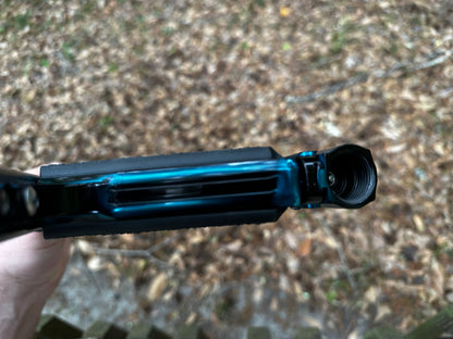 Carter Autococker - Used