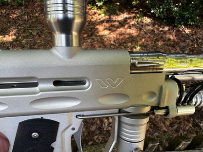 CCM Works Autococker - Used