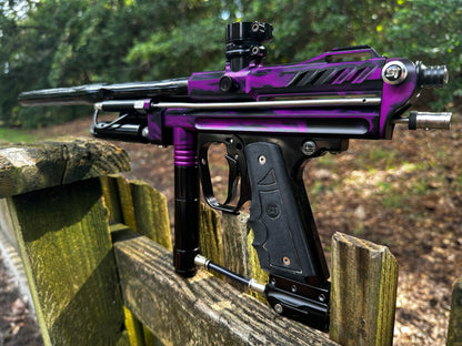 RJ Stealth Autococker - Used