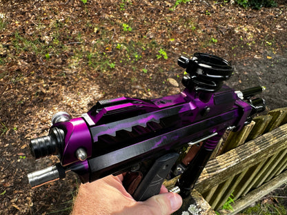 RJ Stealth Autococker - Used