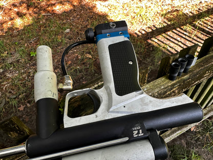 CCM T2