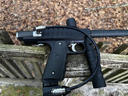 Gen 5 Micromag - Used
