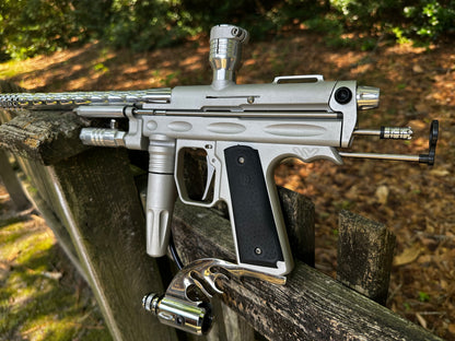 CCM Works Autococker - Used