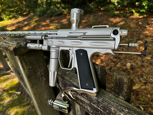 CCM Works Autococker - Used