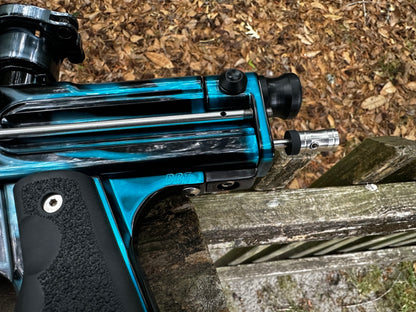 Carter Autococker - Used