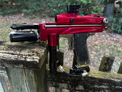 2K3 Prostock Autococker Eblade