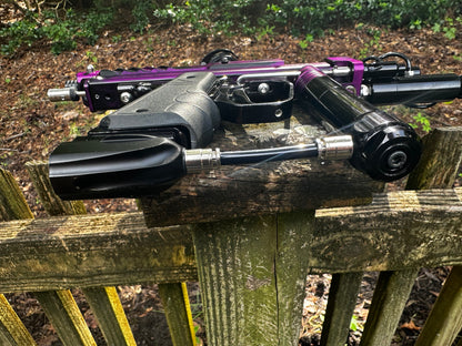 RJ Stealth Autococker - Used