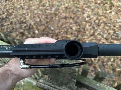 Gen 5 Micromag - Used