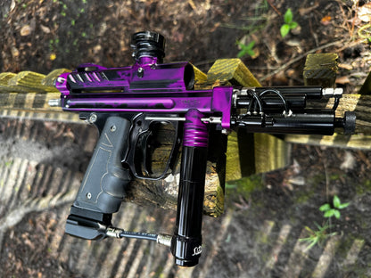 RJ Stealth Autococker - Used
