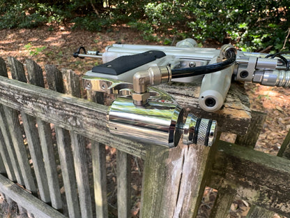 CCM Works Autococker - Used