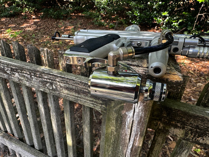 CCM Works Autococker - Used